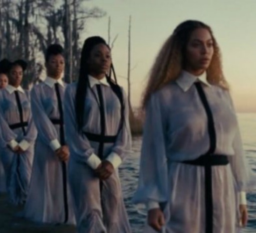 beyonce-love-drought-640x356