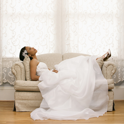 Image Source: Shutterstock