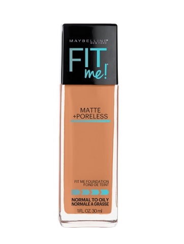 Fit Me