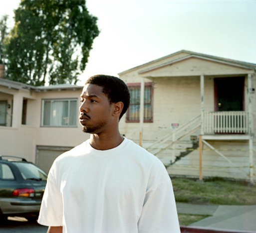 fruitvale-station-michael-b-jordan