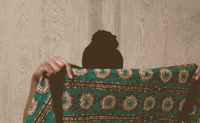 Image Source: Tumblr
