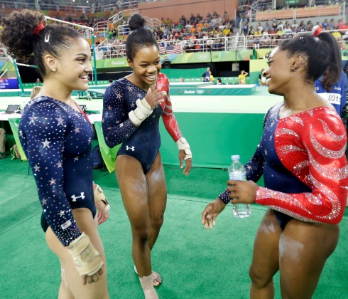 AP Images