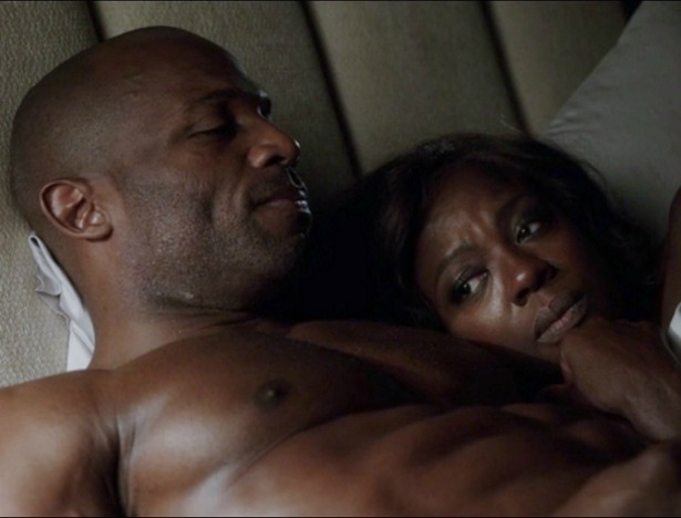 how-to-get-away-with-murder-recap-season-1-episode-11-15