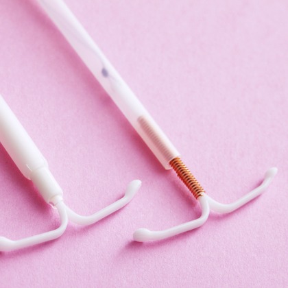 catholic hospital refuses to remove iud from bleeding woman
