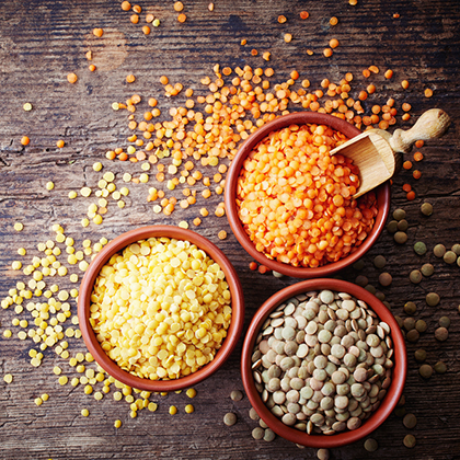 Image Source: Shutterstock