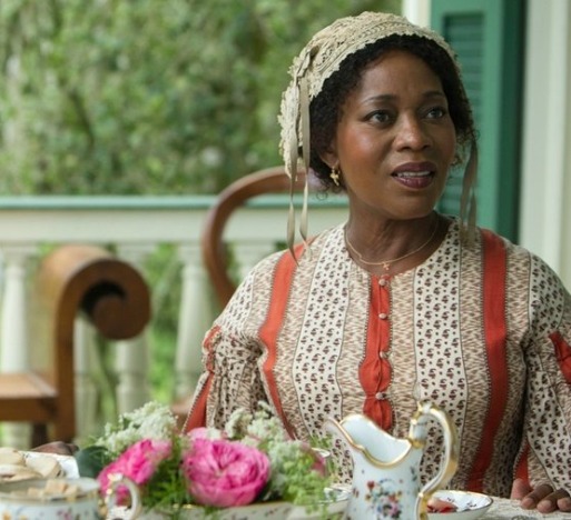 Image: Fox Searchlight