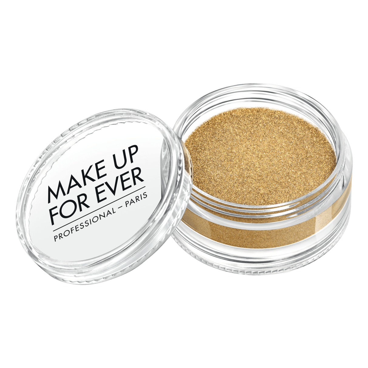 metal_powder_94001