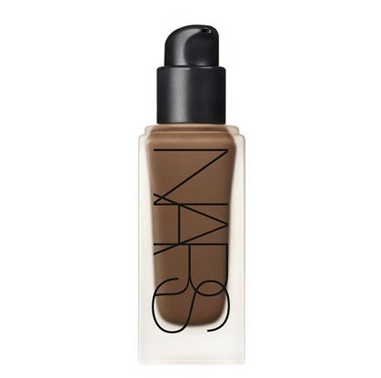 Nars