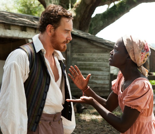 Image: Fox Searchlight