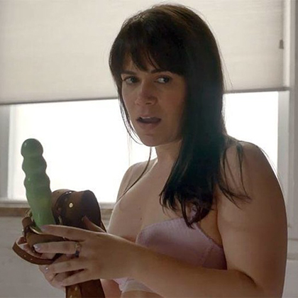 Image Source: Comedy Central