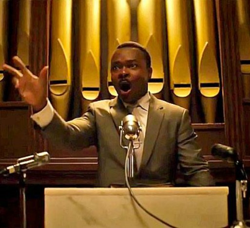 SELMA-CLIP