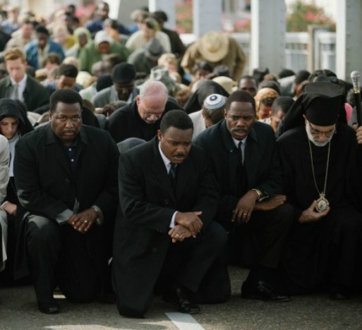 selma-movie-edmund-pettis-bridge-e1420694825797