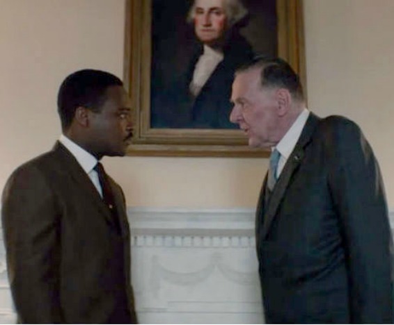 Selma-Photo1