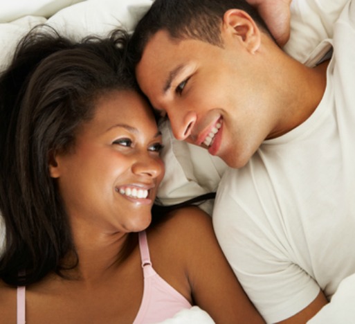 Image: Shutterstock