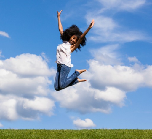 Image: Shutterstock