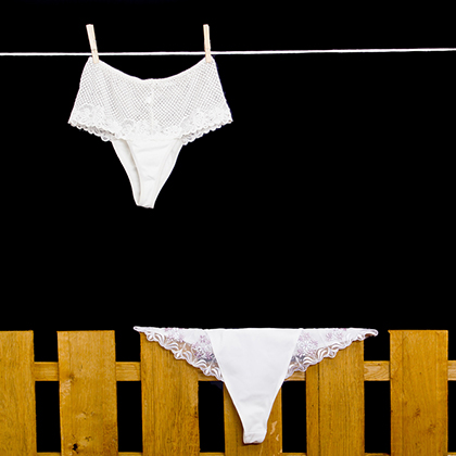 Image Source: Shutterstock