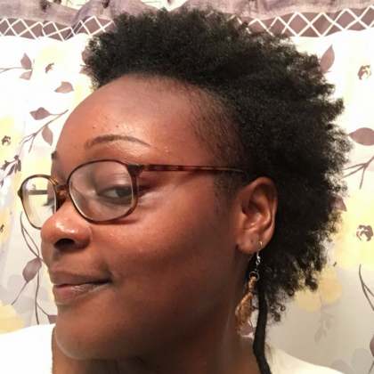 SheTriedIt Hair Growth Oil 6