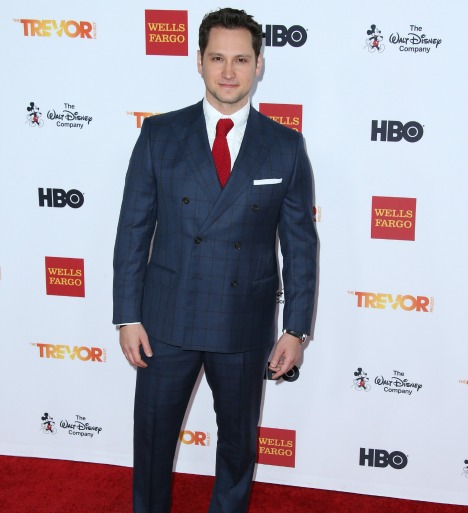 Image: FayesVision/WENN.com