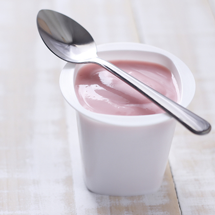 Image Source: Shutterstock