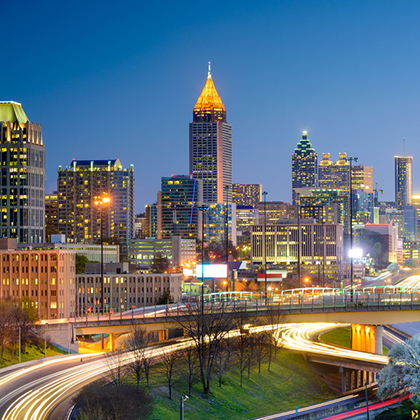 Image Source: Shutterstock