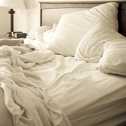 Image Source: Shutterstock