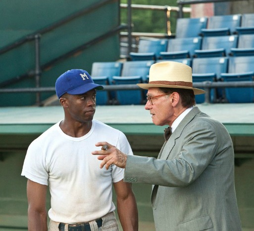 Chad and Harrison 42