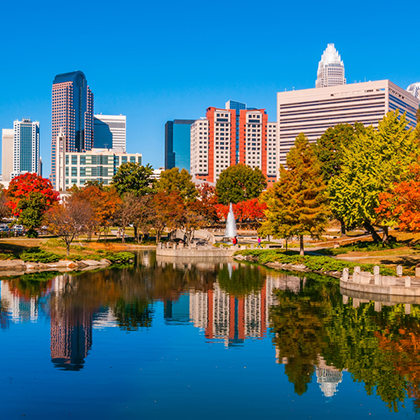 Image Source: Shutterstock