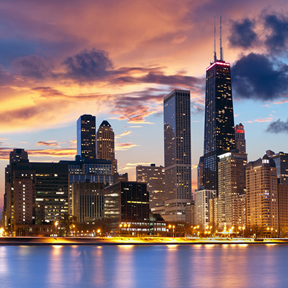 Image Source: Shutterstock