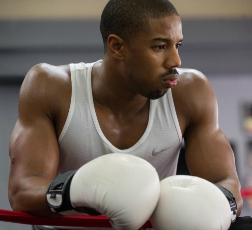 creed-michael-b-jordan