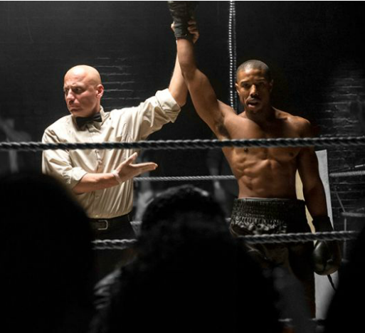 creed still 2