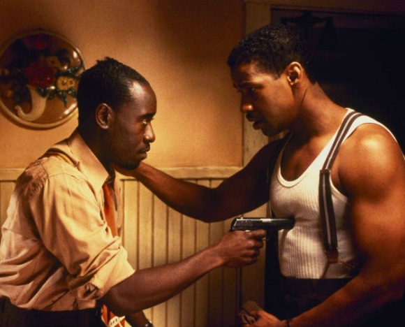 don-and-denzel