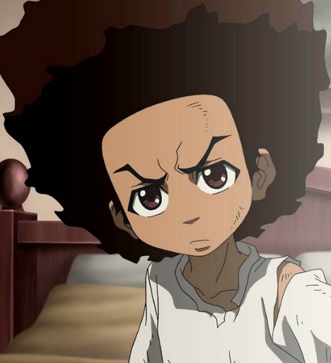 huey-freeman