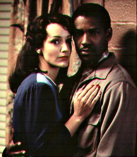 jennifer-and-denzel