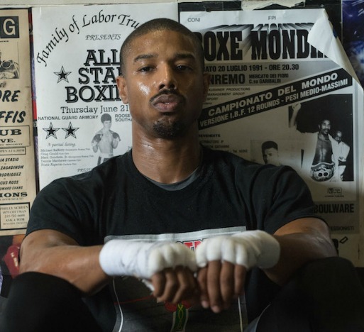 Michael-B-Jordan-in-Creed-2015