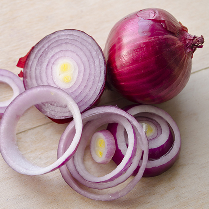 Image Source: Shutterstock