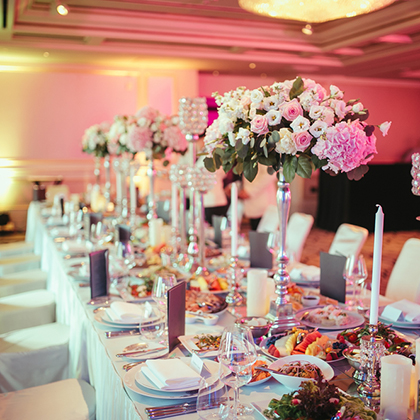 Image Source: Shutterstock