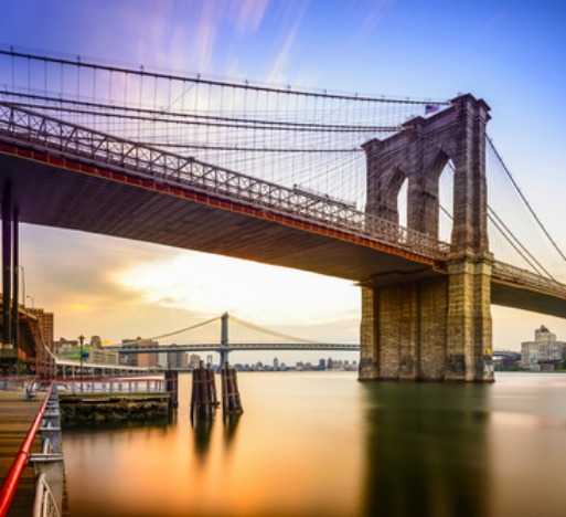 Image: Shutterstock