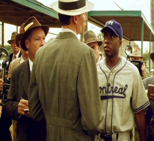 still 42