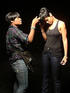 ursula-bts-take-a-bow