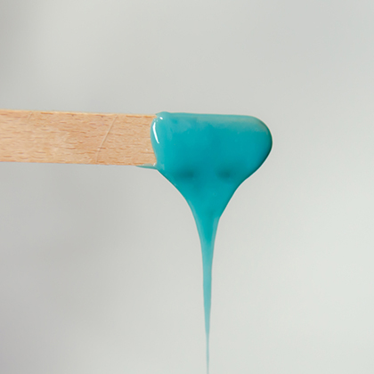 Image Source: Shutterstock