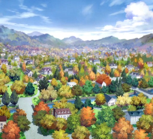 woodcrest-the-boondocks