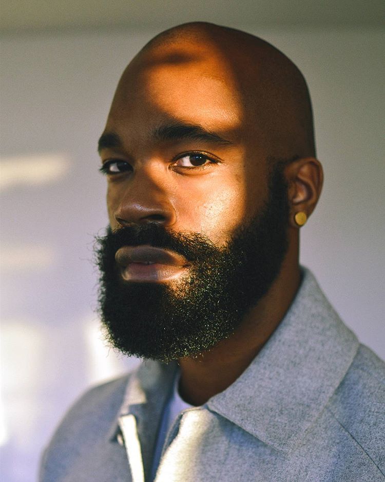 beards-8