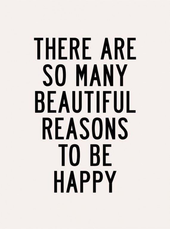 quotes
