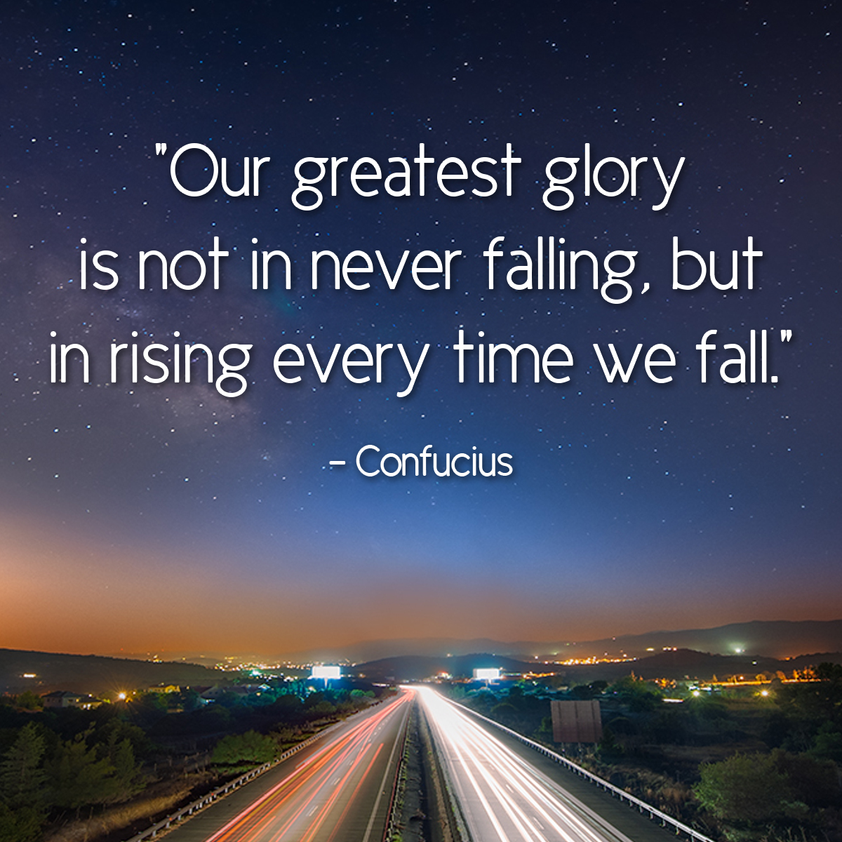 quotes