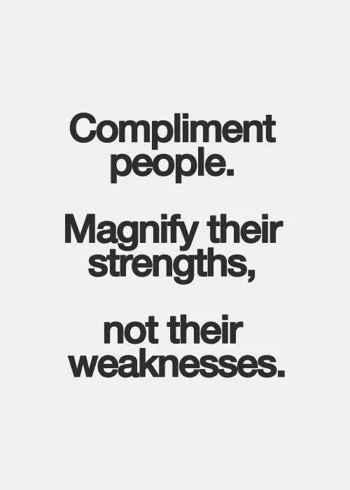 quotes