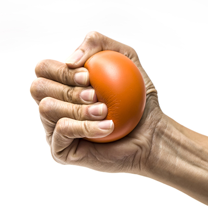 Image Source: Shutterstock