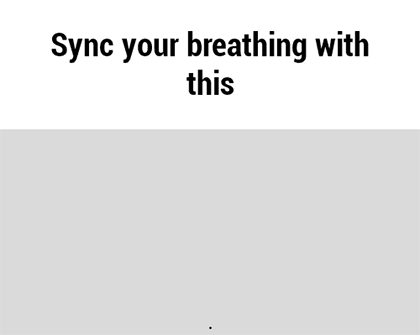Image Source: Shutterstock