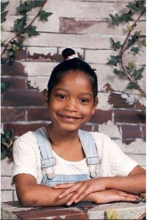 keke-palmer