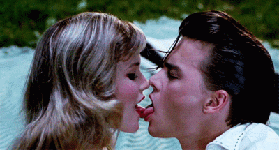 Gurl.com/bad kisser
