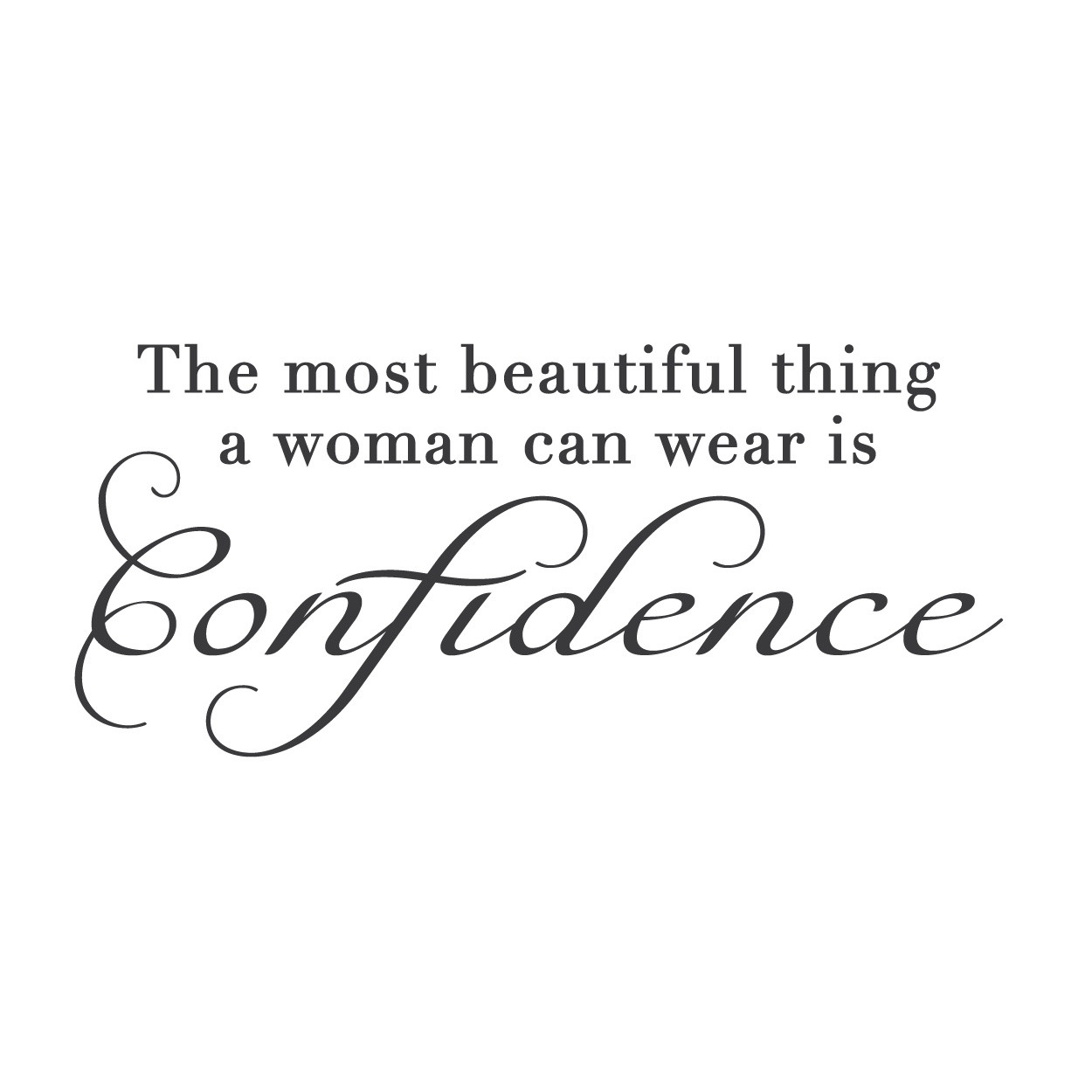 quotes